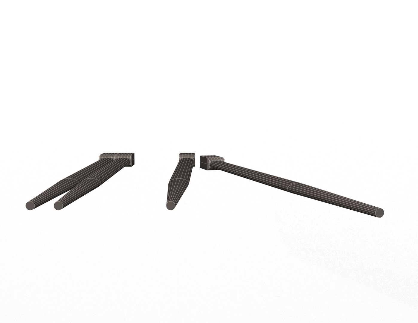 3D model Chopstick 02 https://p.turbosquid.com/ts-thumb/vw/Gn49JM/Ai/poly1/jpg/1620662729/1920x1080/fit_q87/13bd7d09e884fd0a0b938ac0de967d1724e3e743/poly1.jpg