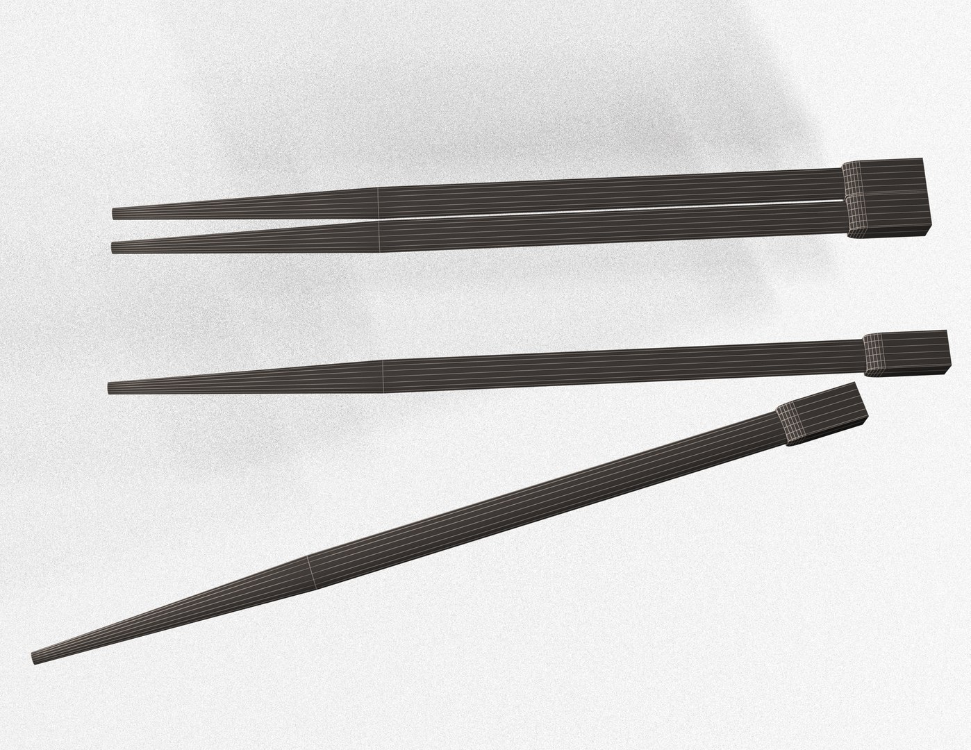 3D model Chopstick 02 https://p.turbosquid.com/ts-thumb/vw/Gn49JM/aO/poly5/jpg/1620662749/1920x1080/fit_q87/73cc393edb4c222144e2033a0550acabc21357f6/poly5.jpg