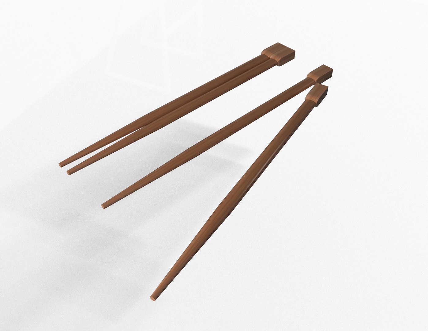 3D model Chopstick 02 https://p.turbosquid.com/ts-thumb/vw/Gn49JM/ds/chopsticks023/jpg/1620662745/1920x1080/fit_q87/38f873bced4096de35c9b424027c4085672daf3a/chopsticks023.jpg