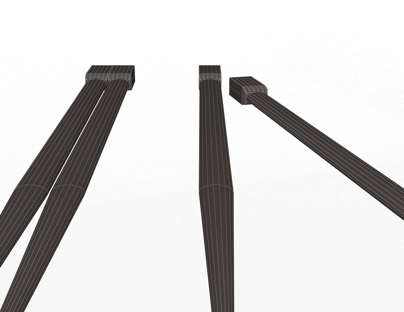 3D model Chopstick 02 https://p.turbosquid.com/ts-thumb/vw/Gn49JM/mQ/poly4/jpg/1620662736/1920x1080/fit_q87/36ebc71653e35177e9db281450383b058c18225b/poly4.jpg