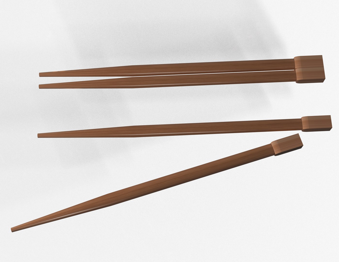 3D model Chopstick 02 https://p.turbosquid.com/ts-thumb/vw/Gn49JM/tz/chopsticks025/jpg/1620662742/1920x1080/fit_q87/35d65cdbac2570fbb249838554ab2172b0829285/chopsticks025.jpg
