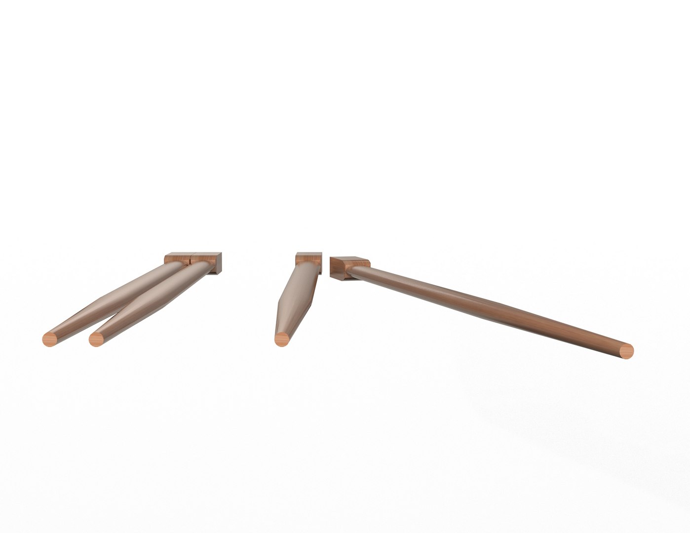 3D model Chopstick 02 https://p.turbosquid.com/ts-thumb/vw/Gn49JM/vD/chopsticks021/jpg/1620662728/1920x1080/fit_q87/8063105eb7182405318a63dd9e3404db1afa3f3c/chopsticks021.jpg