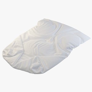 Duvet 24