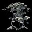 Ivy Plant (04)