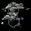 Ivy Plant (04)