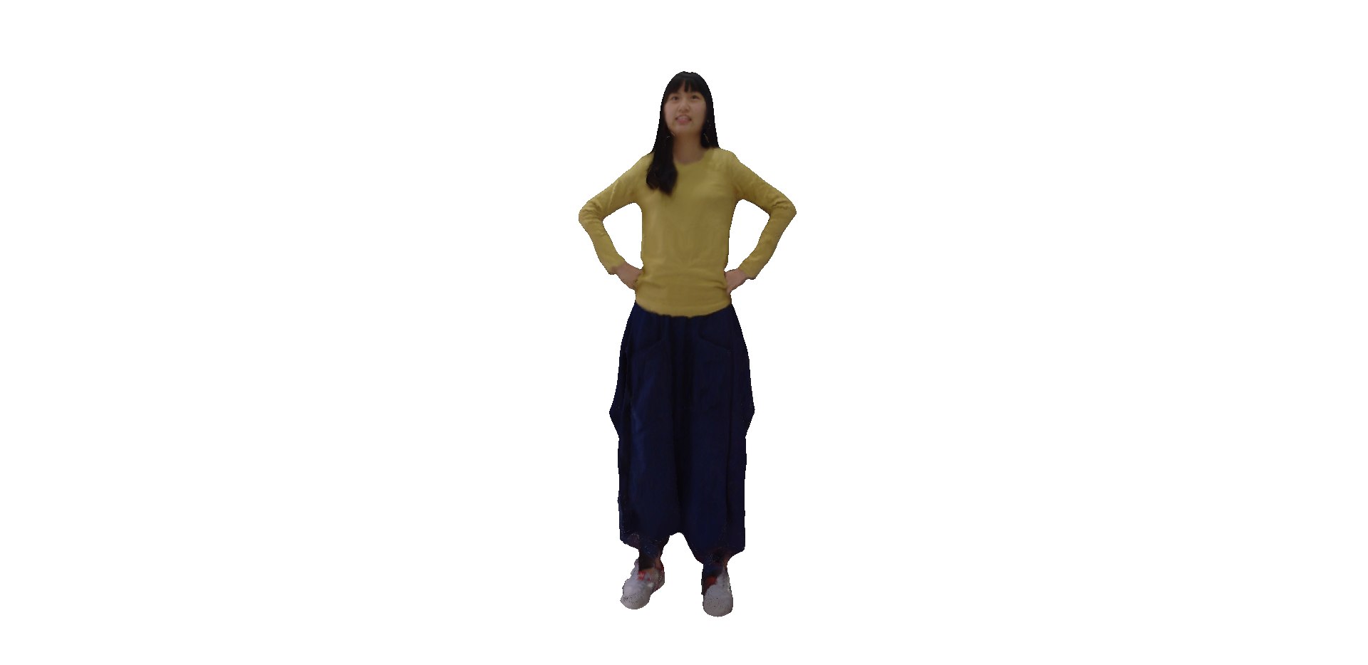 Top Models 3d Obj