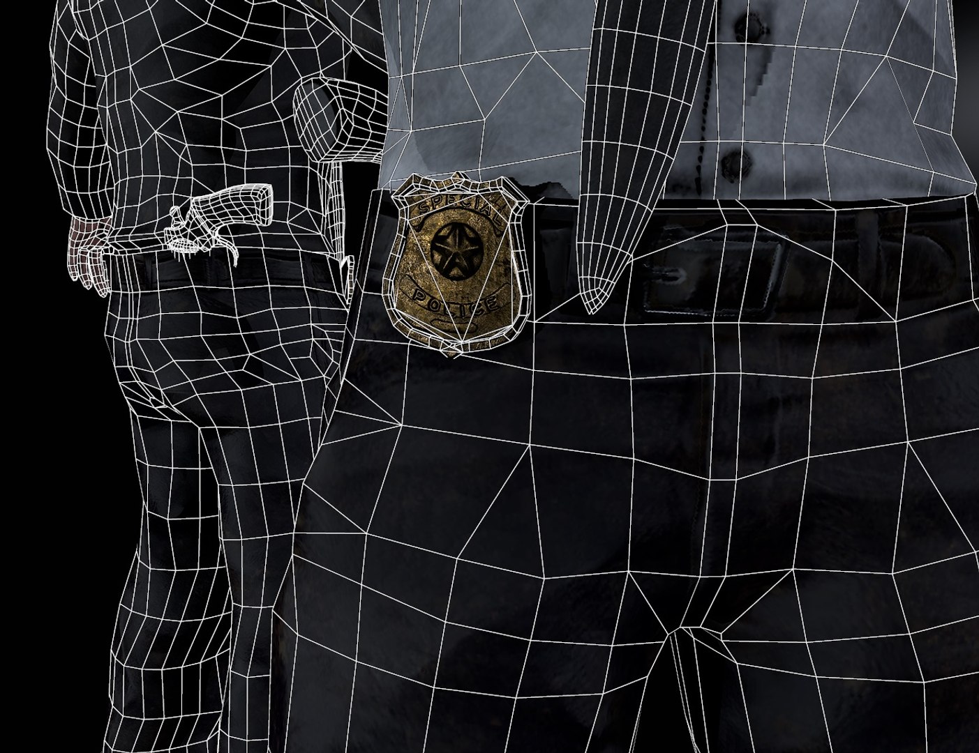3d max detective gun https://p.turbosquid.com/ts-thumb/vw/NXmmhF/3MOPlnmC/screenshot004/jpg/1440406125/1920x1080/fit_q87/5840806bd08337ce3658ad4b0532514c4b03aee9/screenshot004.jpg