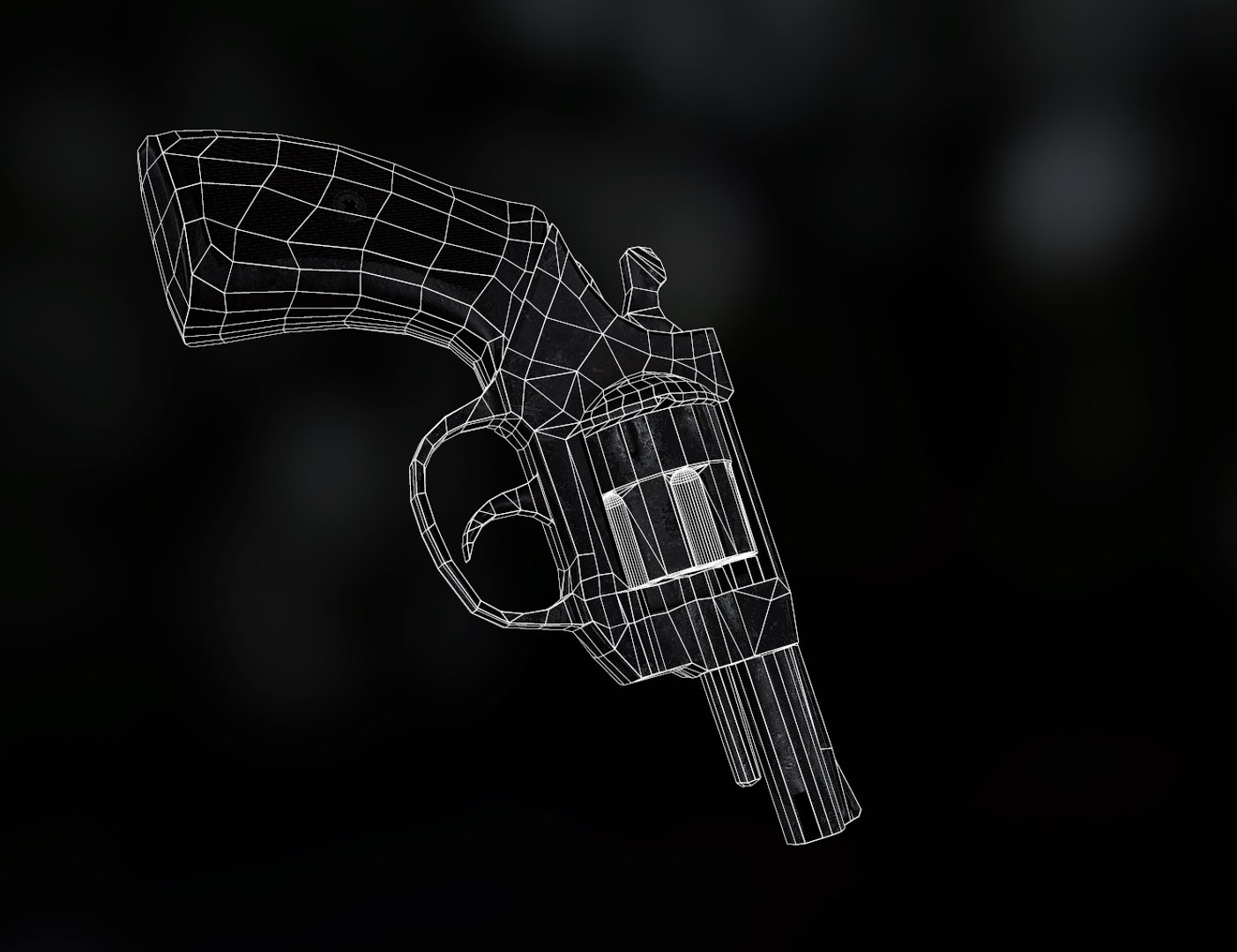 3d max detective gun https://p.turbosquid.com/ts-thumb/vw/NXmmhF/43HBepfM/screenshot008/jpg/1440406125/1920x1080/fit_q87/496230d9f94d11fc66384bf431c23492223c4f26/screenshot008.jpg
