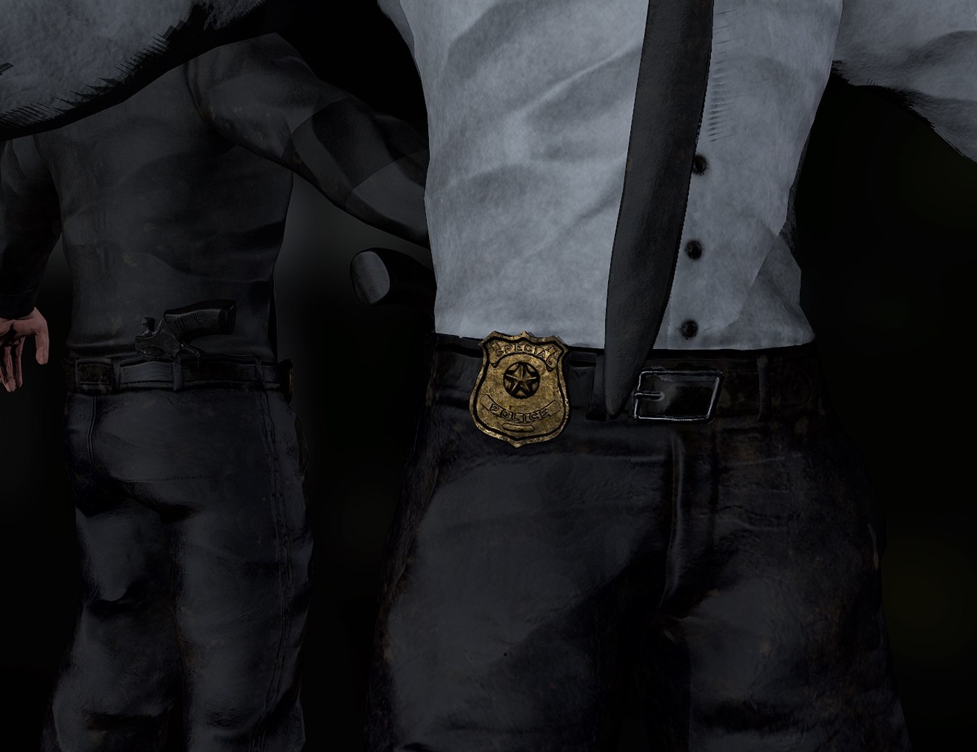3d max detective gun https://p.turbosquid.com/ts-thumb/vw/NXmmhF/5K2qe1LG/screenshot001/jpg/1440406124/1920x1080/fit_q87/f40b93226899b04ba370969c58672f7a0b09d3c4/screenshot001.jpg