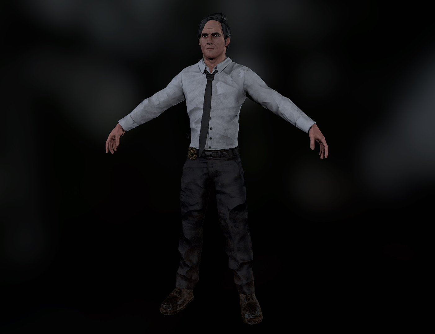 3d max detective gun https://p.turbosquid.com/ts-thumb/vw/NXmmhF/AJOg43FP/01/jpg/1440406116/1920x1080/turn_fit_q99/2cb7e48c2aaf47d2dd86b946e4755edeef594245/01-1.jpg