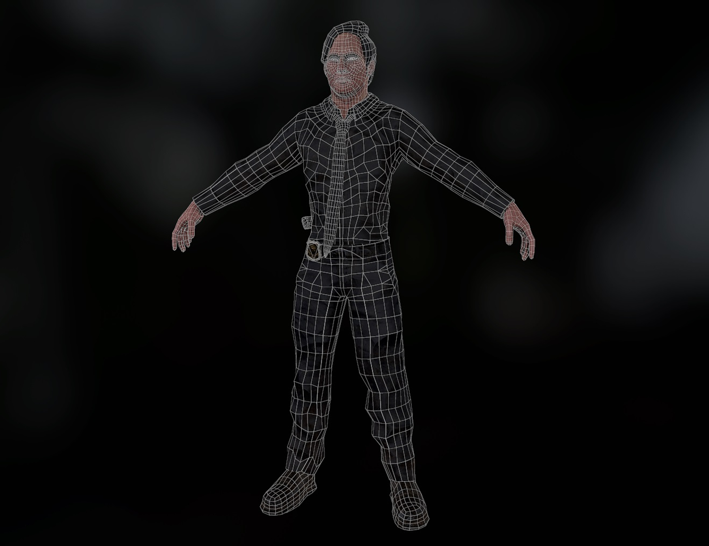 3d max detective gun https://p.turbosquid.com/ts-thumb/vw/NXmmhF/cxaaYPmd/01/jpg/1440406126/1920x1080/turn_fit_q99/75b9bdd98c40ee969464649c3f86be63e39da48c/01-1.jpg