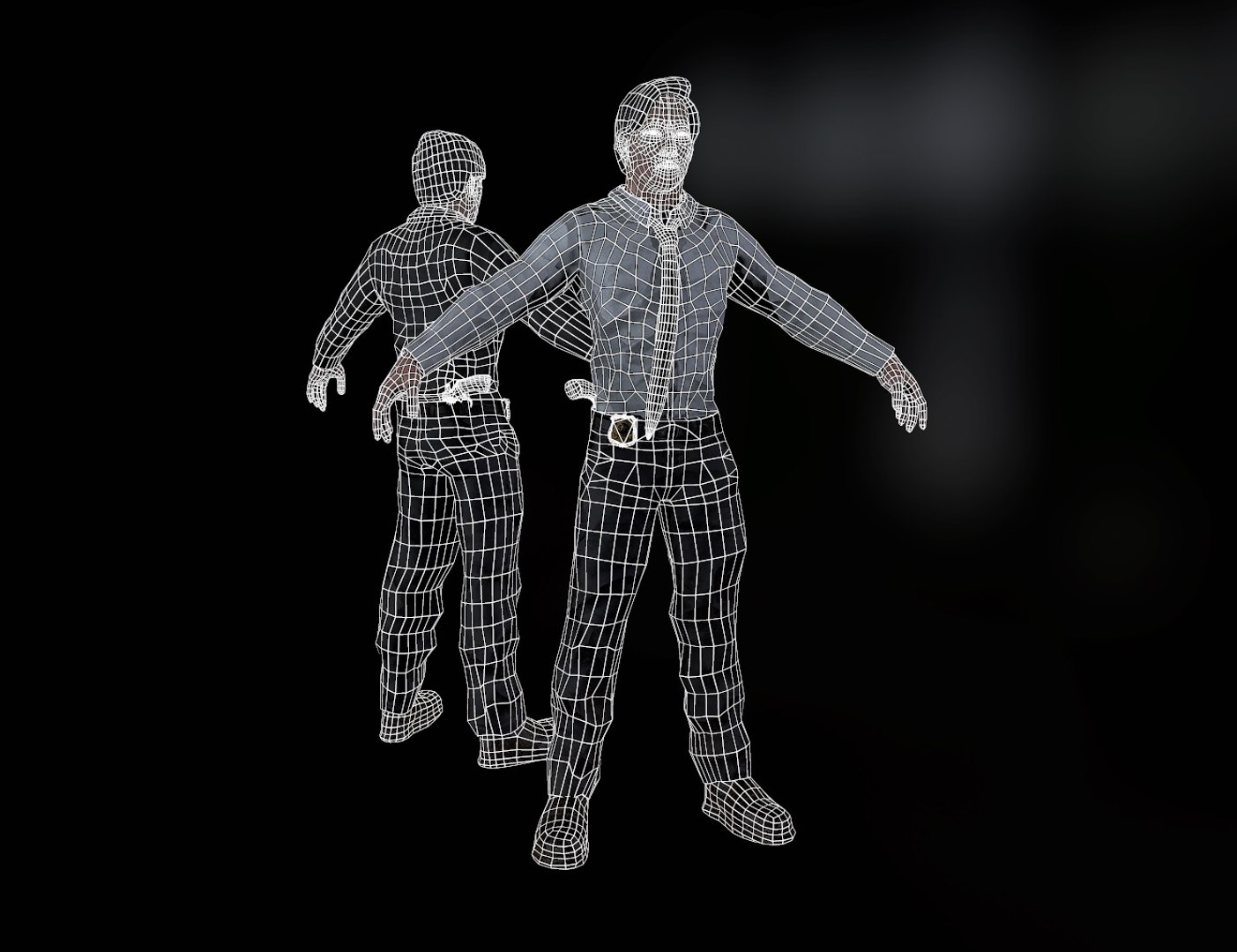 3d max detective gun https://p.turbosquid.com/ts-thumb/vw/NXmmhF/ksFhdPMD/screenshot003/jpg/1440406125/1920x1080/fit_q87/2e913a9c0fd5098c35f14f5875a4e02f74316adb/screenshot003.jpg