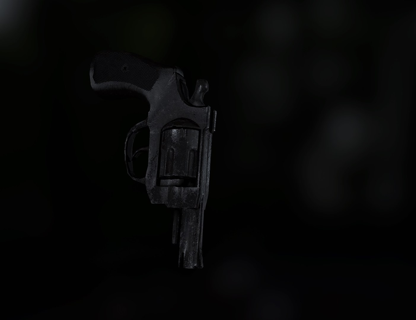 3d max detective gun https://p.turbosquid.com/ts-thumb/vw/NXmmhF/mZrKmlVL/screenshot006/jpg/1440406125/1920x1080/fit_q87/e37edf5117d0aa51fafa9529871960f6c595bbd3/screenshot006.jpg