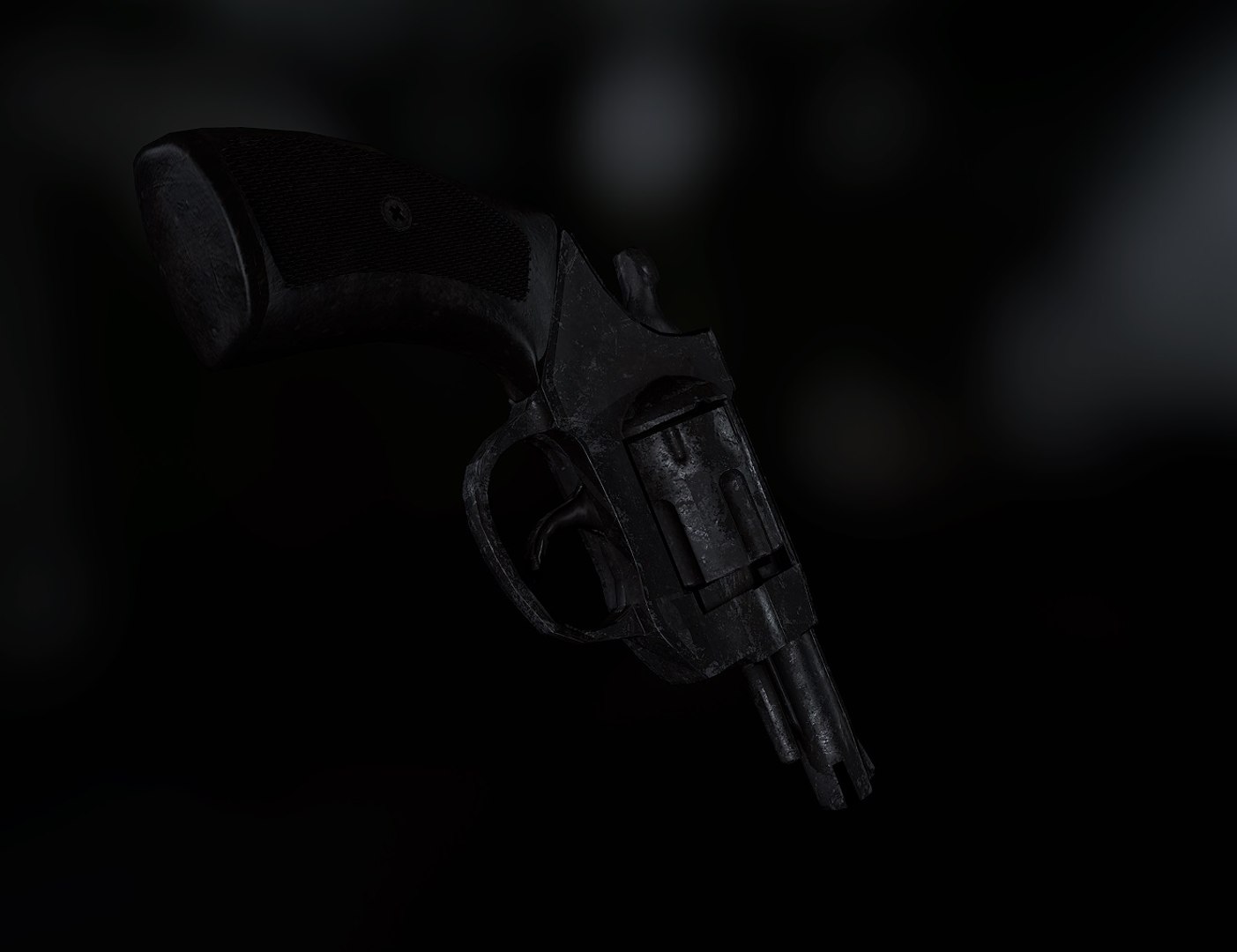 3d max detective gun https://p.turbosquid.com/ts-thumb/vw/NXmmhF/oalwwFKh/screenshot007/jpg/1440406125/1920x1080/fit_q87/b4c0b5b1f040ff5c2d2204abd913daab855d403a/screenshot007.jpg
