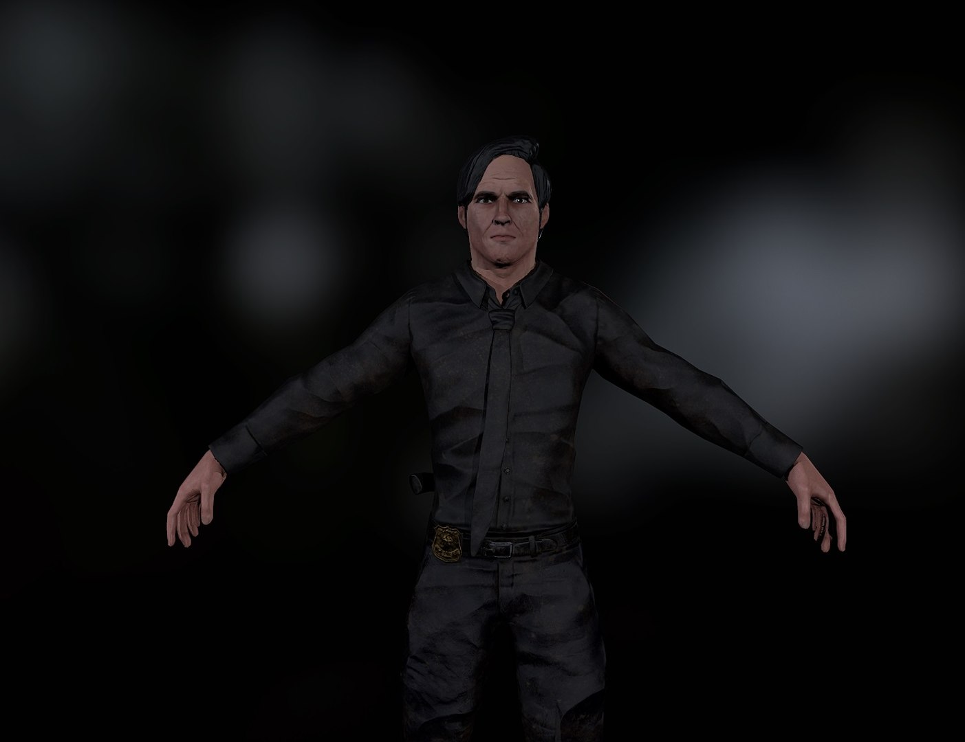 3d max detective gun https://p.turbosquid.com/ts-thumb/vw/NXmmhF/vX5nmhfV/screenshot005/jpg/1440406125/1920x1080/fit_q87/4c41d89e5862ec716d68560017624e264a8b16c1/screenshot005.jpg