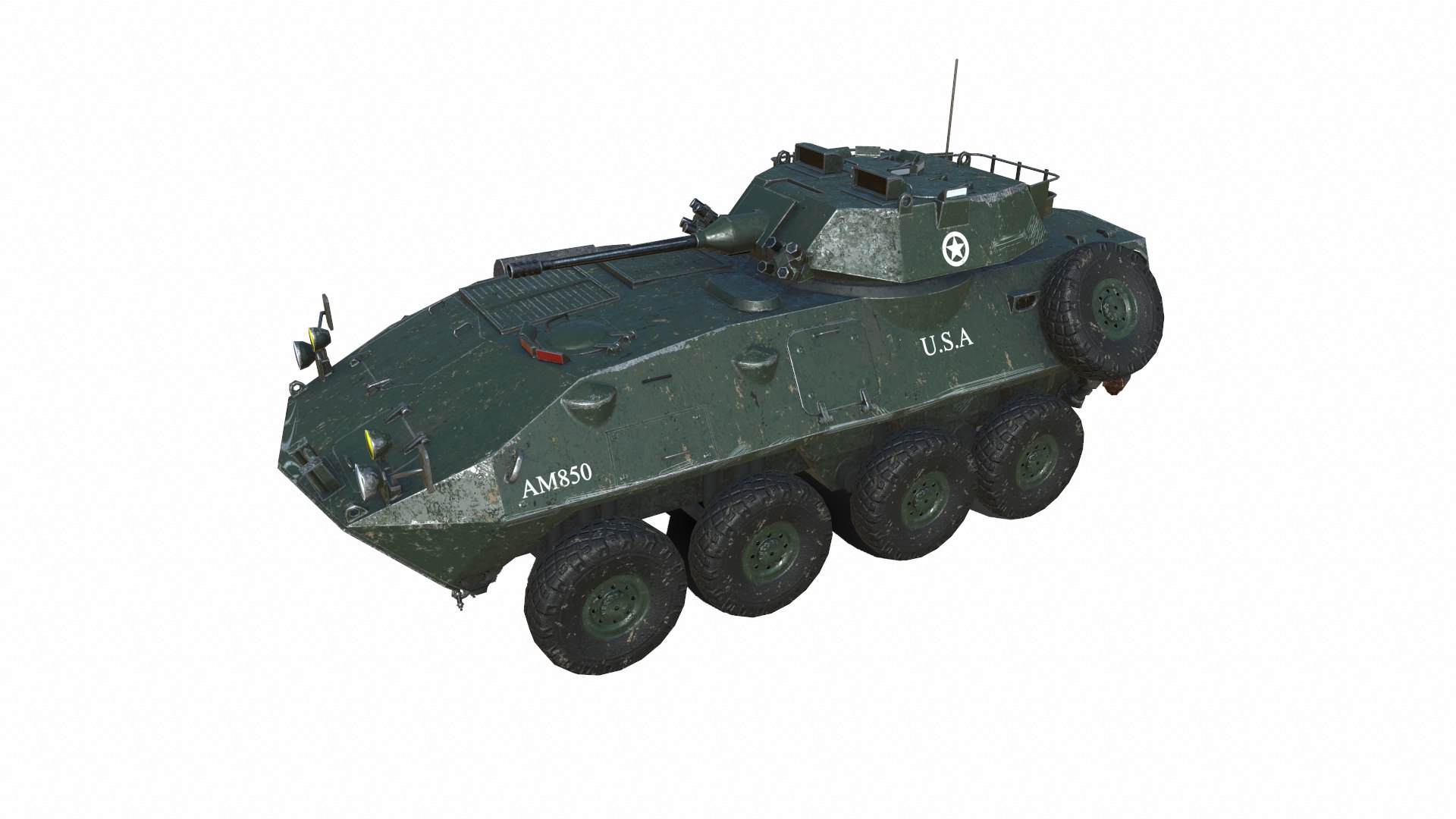 3D model lav light armored vehicle https://p.turbosquid.com/ts-thumb/vw/NmhLbF/BgZk9wSt/screenshot002/png/1594828087/1920x1080/fit_q87/d6ab19da9c3070b770a7f21ed93441131324ca75/screenshot002.jpg