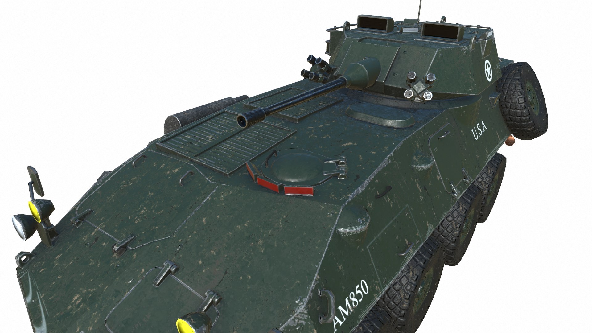 3D model lav light armored vehicle https://p.turbosquid.com/ts-thumb/vw/NmhLbF/C3ADFIlD/screenshot012/png/1594828087/1920x1080/fit_q87/46ff5e737bf7755c0e2b8c4dcf6dfa9b8fa4d5ab/screenshot012.jpg
