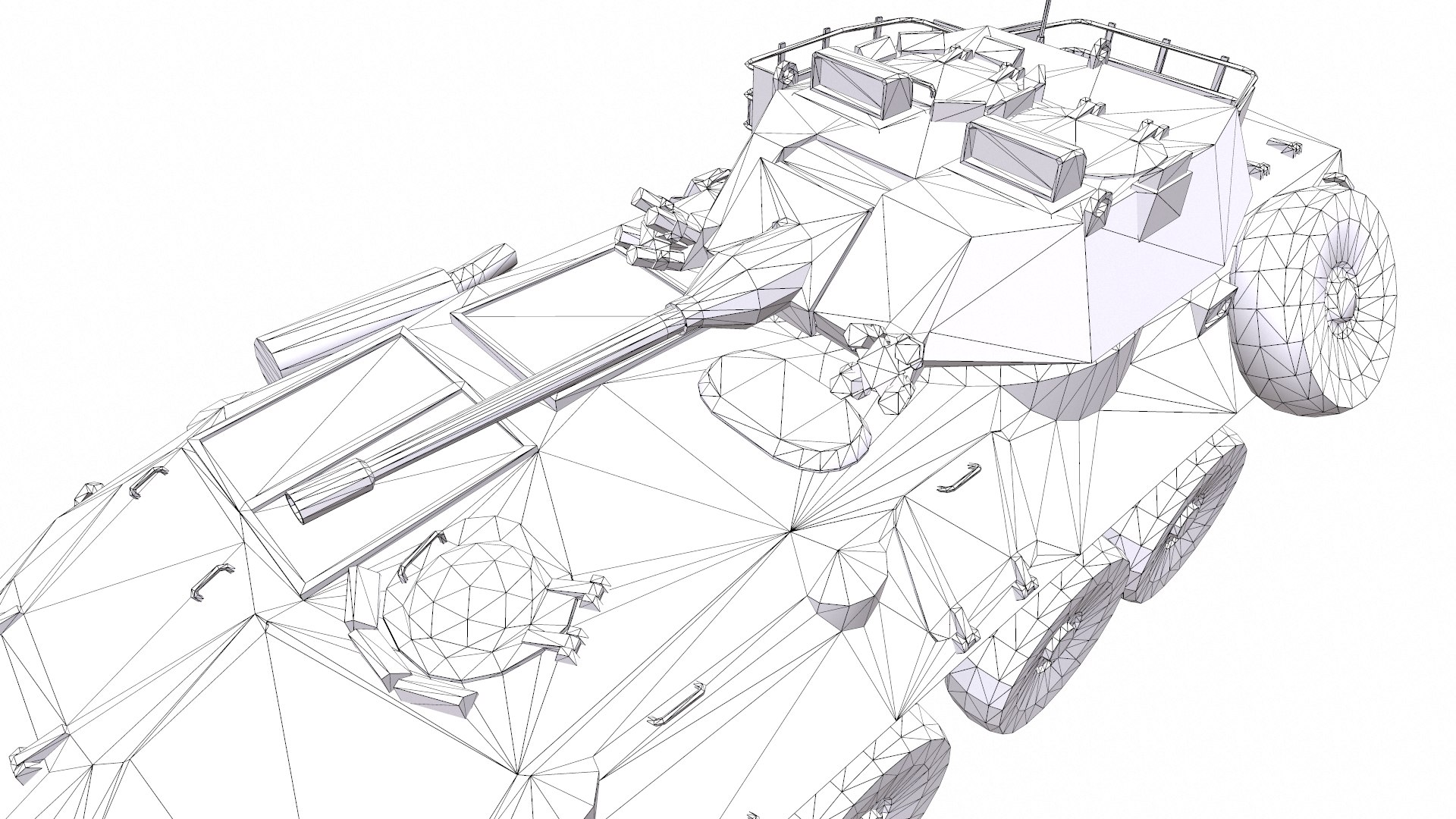 3D model lav light armored vehicle https://p.turbosquid.com/ts-thumb/vw/NmhLbF/EuVZop2O/w6/png/1594828087/1920x1080/fit_q87/5489b9ee2f397c8f03563d59b68299e9d1328375/w6.jpg