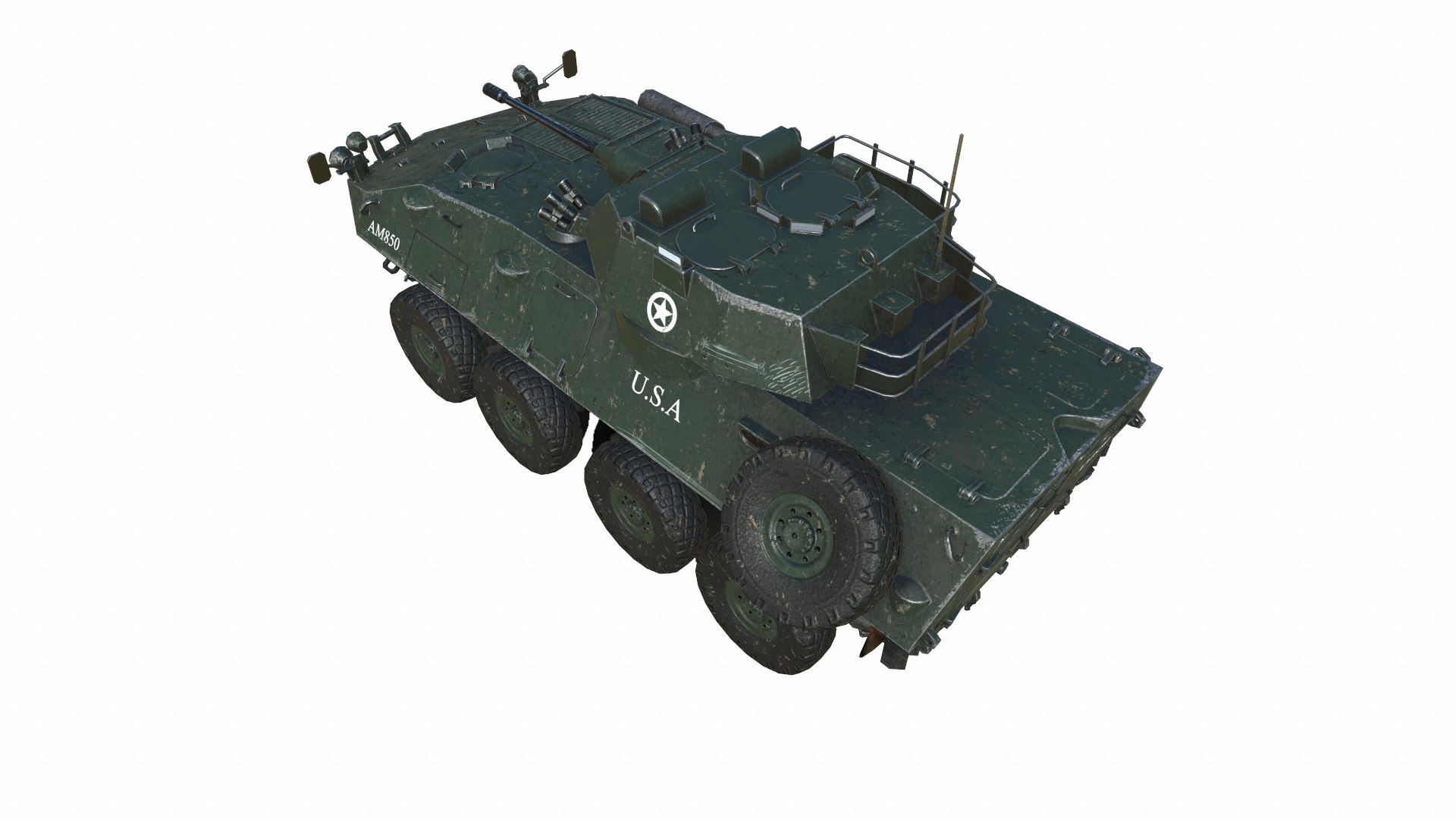 3D model lav light armored vehicle https://p.turbosquid.com/ts-thumb/vw/NmhLbF/Mx3Q26QI/screenshot004/png/1594828087/1920x1080/fit_q87/63d4cda9dddf559e239660ad8421e6195772c5f8/screenshot004.jpg