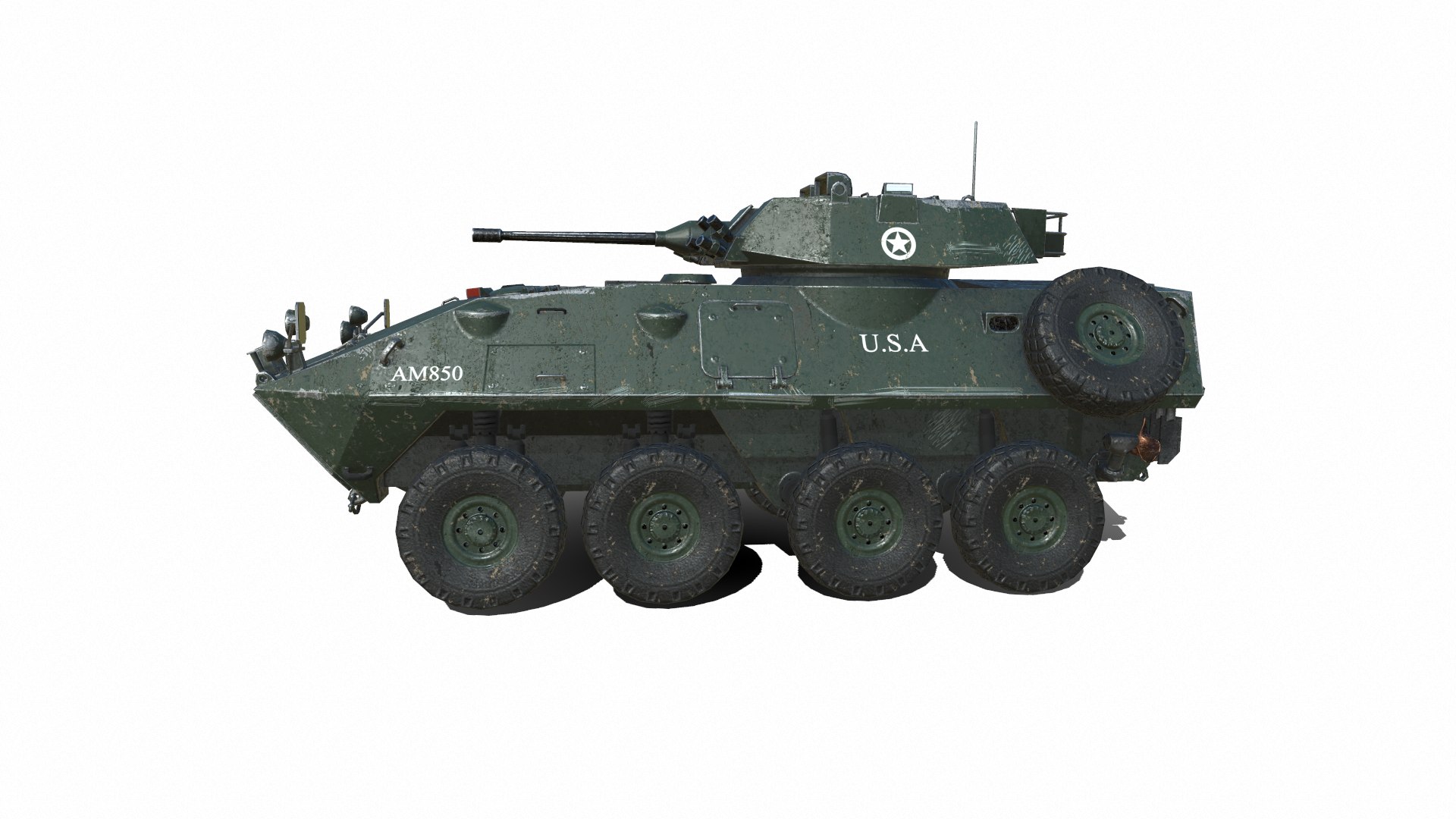 3D model lav light armored vehicle https://p.turbosquid.com/ts-thumb/vw/NmhLbF/OMZUFSWC/screenshot001/png/1594828087/1920x1080/fit_q87/d860c8fc116c13db8cf091fdf28f388881b4a68f/screenshot001.jpg