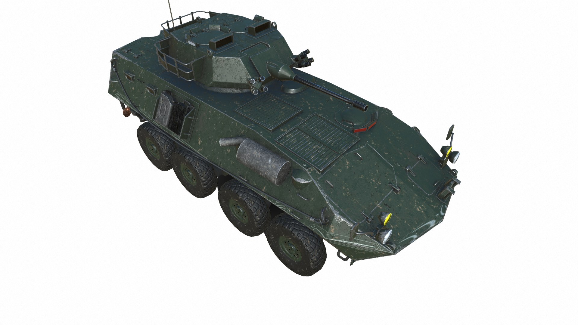 3D model lav light armored vehicle https://p.turbosquid.com/ts-thumb/vw/NmhLbF/bnvSAgzL/screenshot009/png/1594828087/1920x1080/fit_q87/368f3b4da65d5082fe276ad02ac19b96c7b6adde/screenshot009.jpg