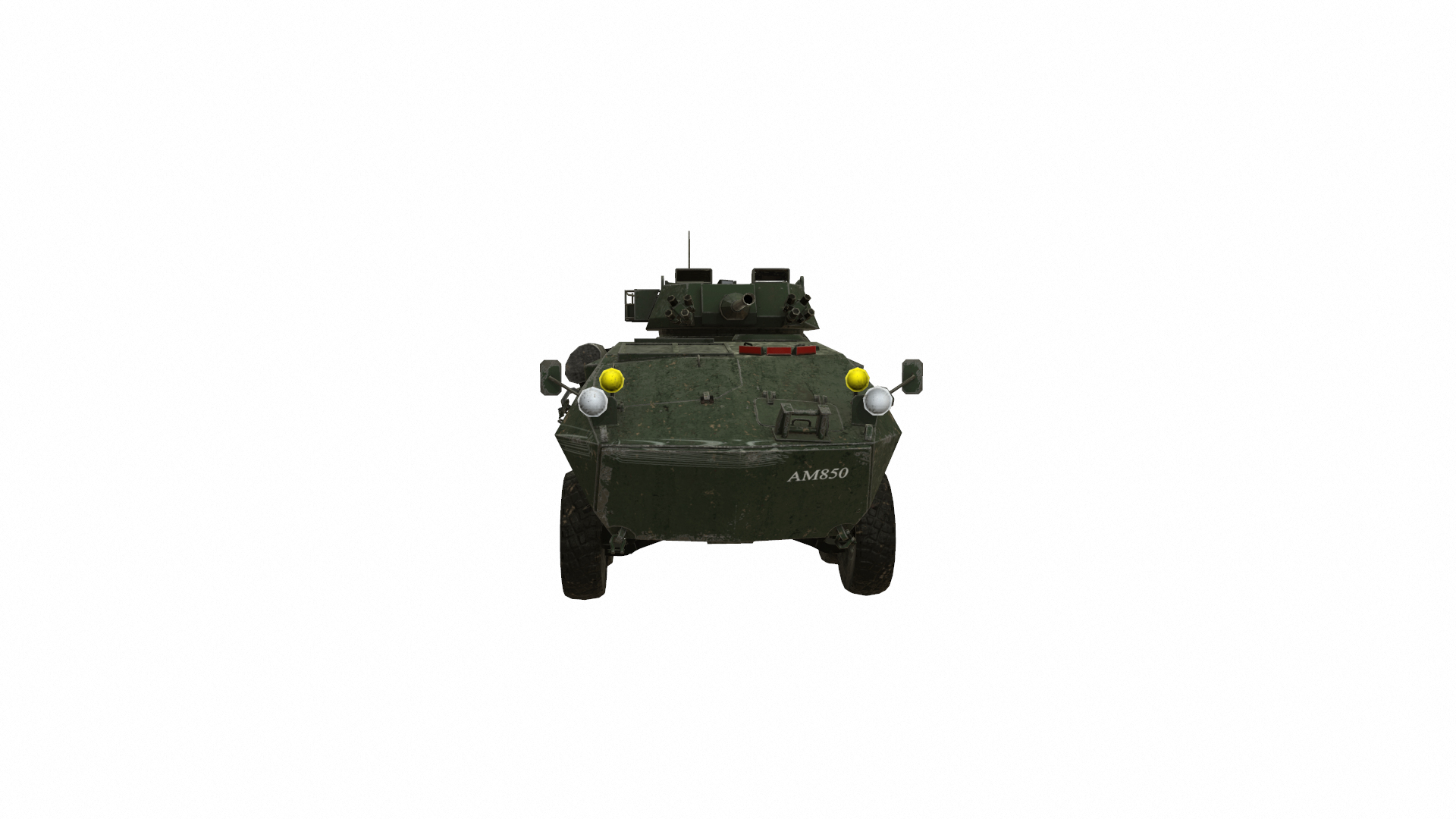 3D model lav light armored vehicle https://p.turbosquid.com/ts-thumb/vw/NmhLbF/e6o09ROo/t/png/1594828180/1920x1080/turn_fit_q99/5ada95813f4374de5632aa01860fb814f5f731b8/t-1.jpg