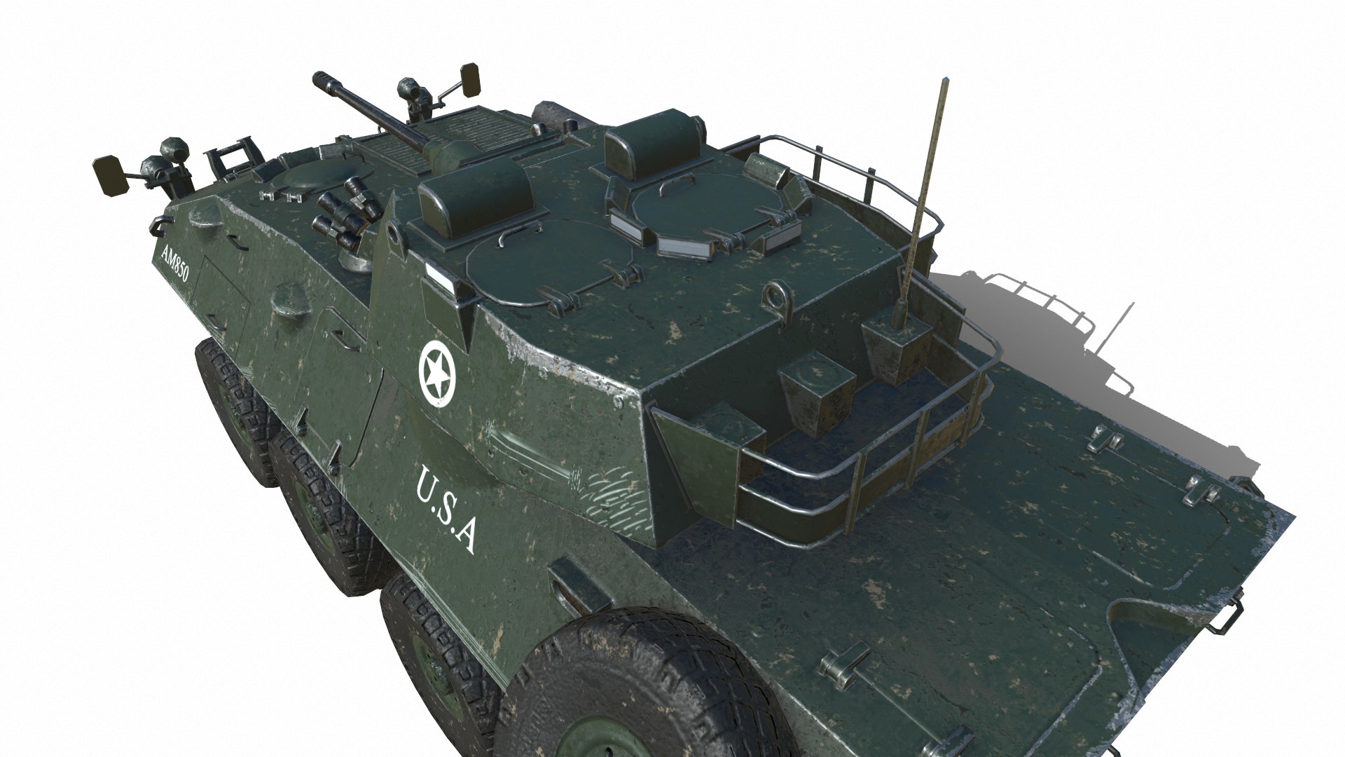 3D model lav light armored vehicle https://p.turbosquid.com/ts-thumb/vw/NmhLbF/lAi7E7Hv/screenshot011/png/1594828087/1920x1080/fit_q87/94ec474774b26c90a6a72d057c55d158dd802b0a/screenshot011.jpg