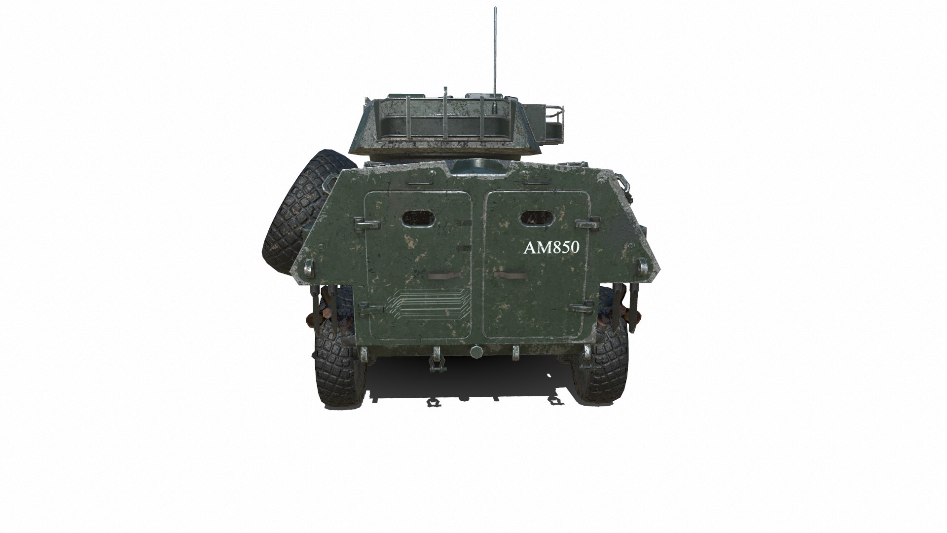 3D model lav light armored vehicle https://p.turbosquid.com/ts-thumb/vw/NmhLbF/lO2c7mwa/screenshot005/png/1594828087/1920x1080/fit_q87/7d4111ea8264008bf3f3255b9a4eeff4b21e4913/screenshot005.jpg