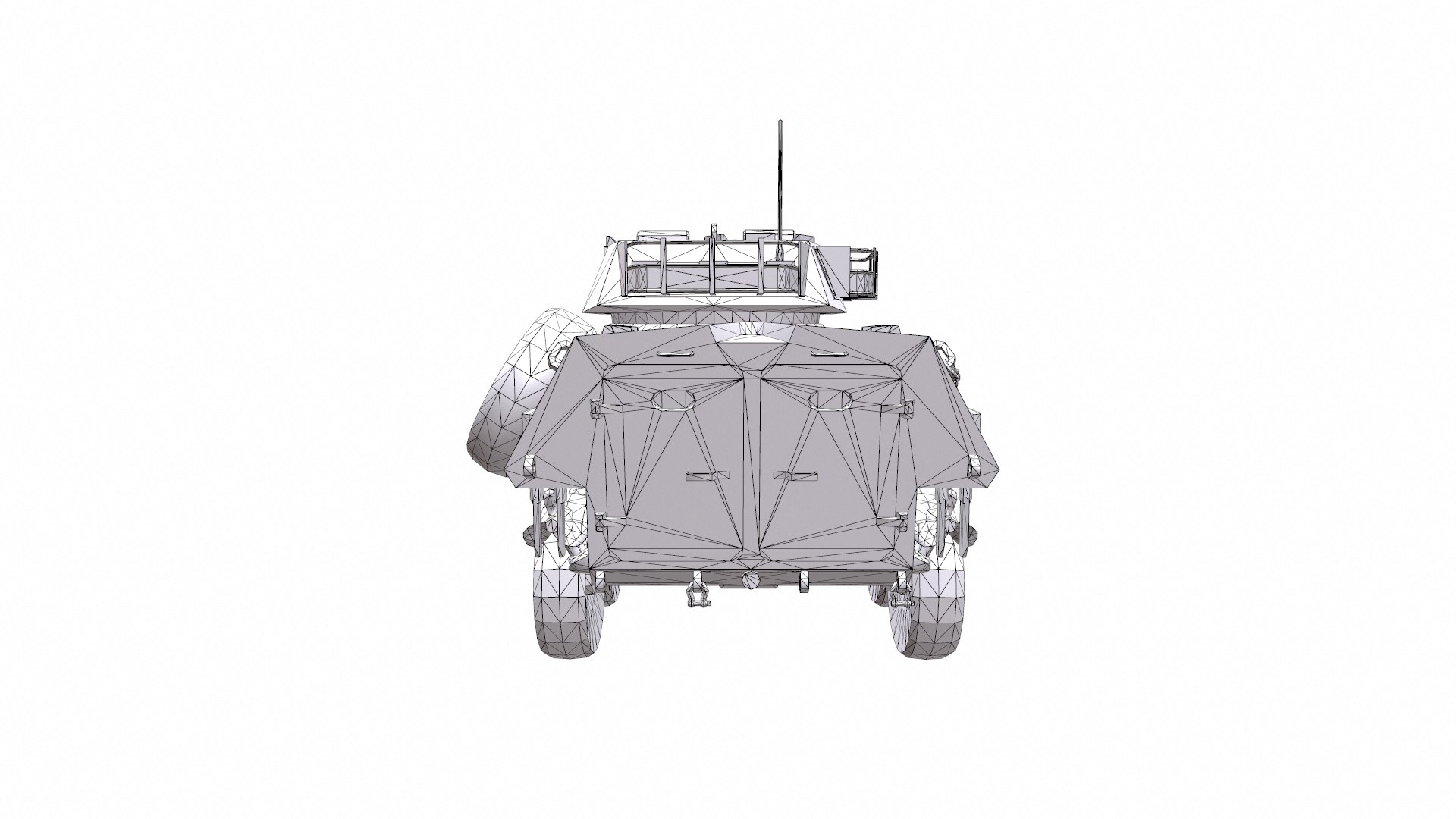 3D model lav light armored vehicle https://p.turbosquid.com/ts-thumb/vw/NmhLbF/qDnl0BNV/w3/png/1594828087/1920x1080/fit_q87/34b733143f0834aa22d61a21e51597297af0fedc/w3.jpg