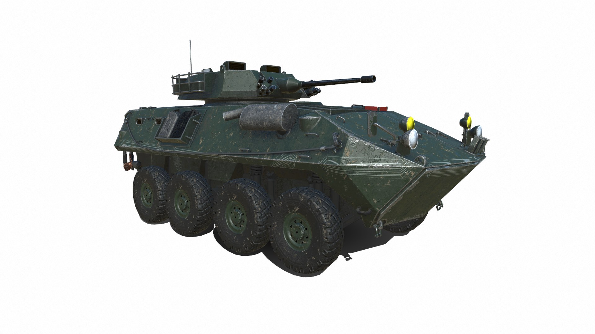 3D model lav light armored vehicle https://p.turbosquid.com/ts-thumb/vw/NmhLbF/qbDv1QyD/screenshot008/png/1594828087/1920x1080/fit_q87/38eb8bd57d3288f4d7439af8bbbdf059fb14f071/screenshot008.jpg