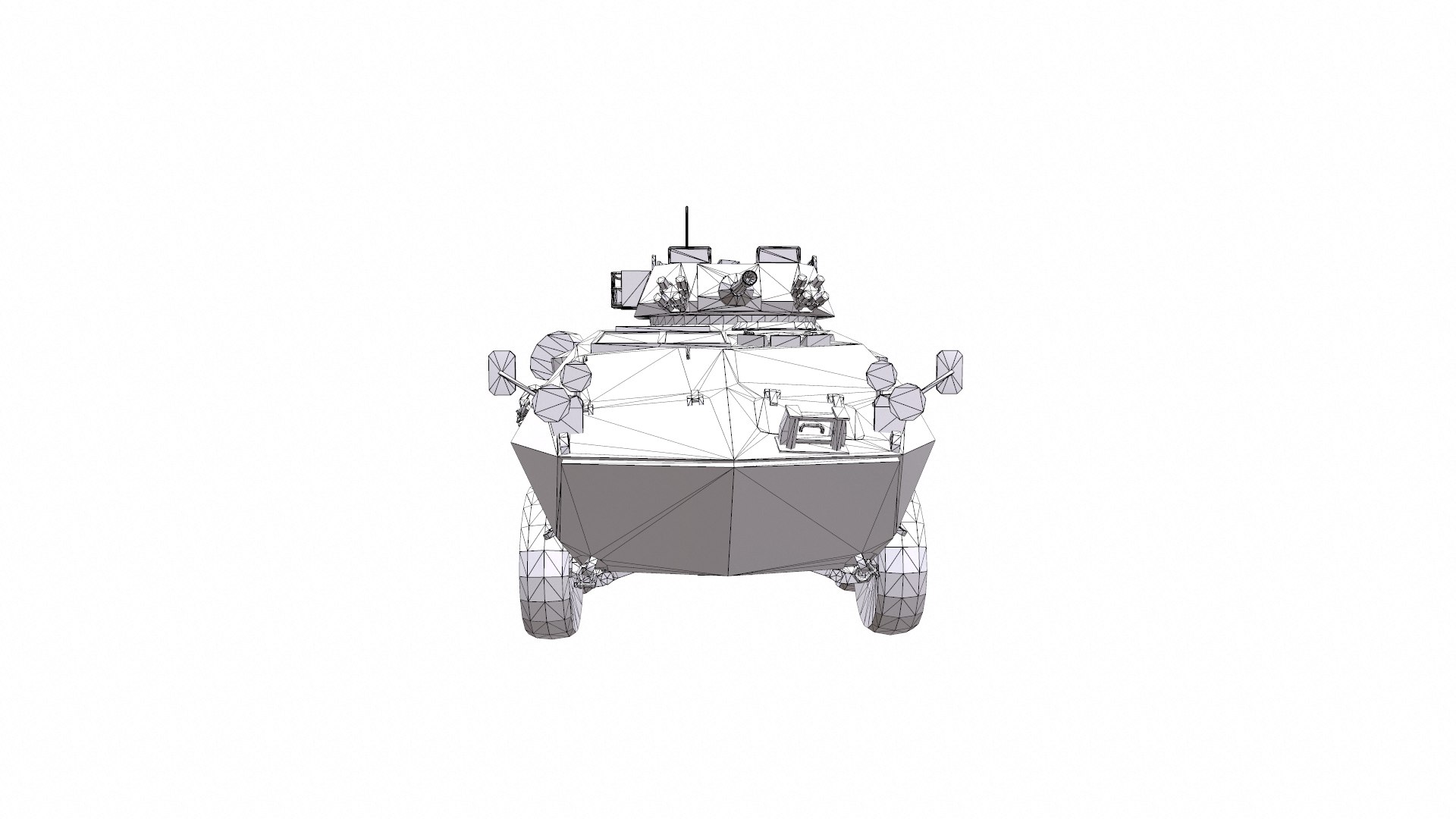 3D model lav light armored vehicle https://p.turbosquid.com/ts-thumb/vw/NmhLbF/tn8ufOsm/w1/png/1594828087/1920x1080/fit_q87/e655773c715d177902b54e64c3b09d99001f85fd/w1.jpg