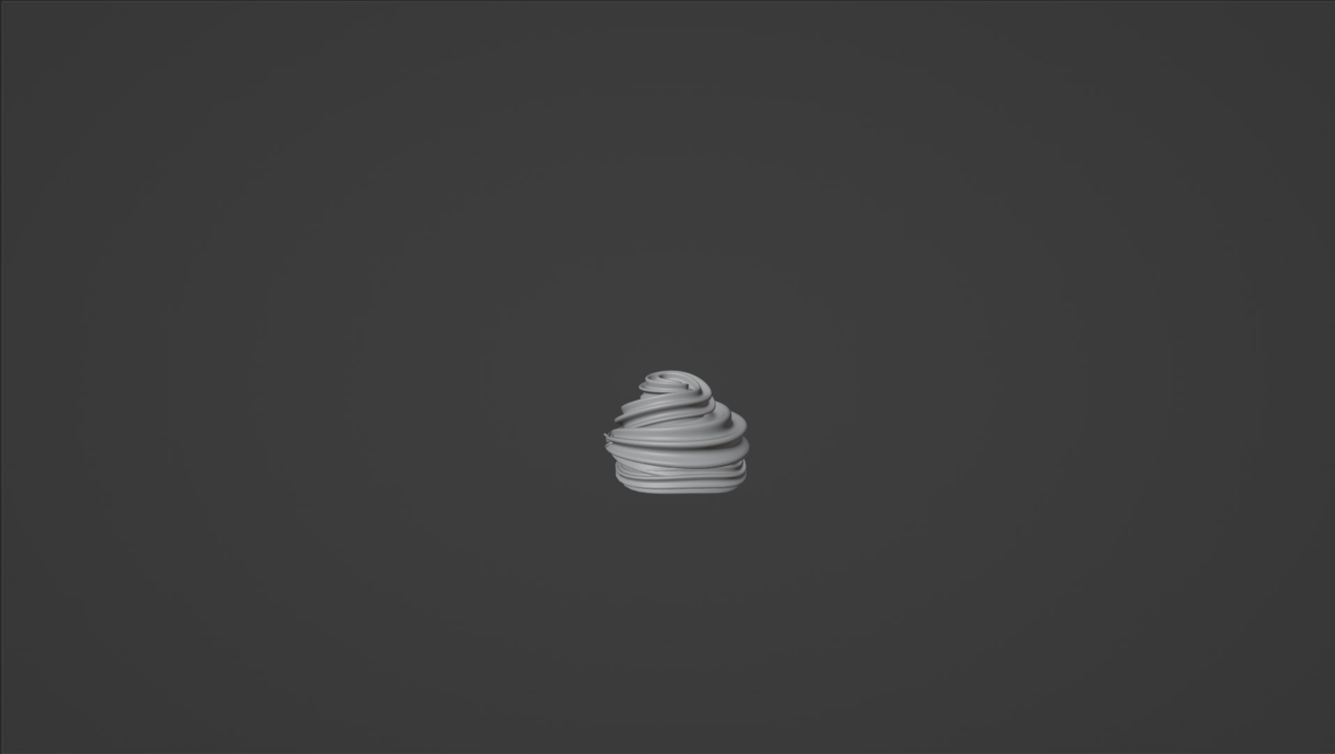 Jello Plate with Whip Cream  Cherry 3D model https://p.turbosquid.com/ts-thumb/vw/OVdLZB/HE/previewjello14/png/1698950023/1920x1080/fit_q87/67ad4329863dc2f375e2975ffee2915967ab62a3/previewjello14.jpg