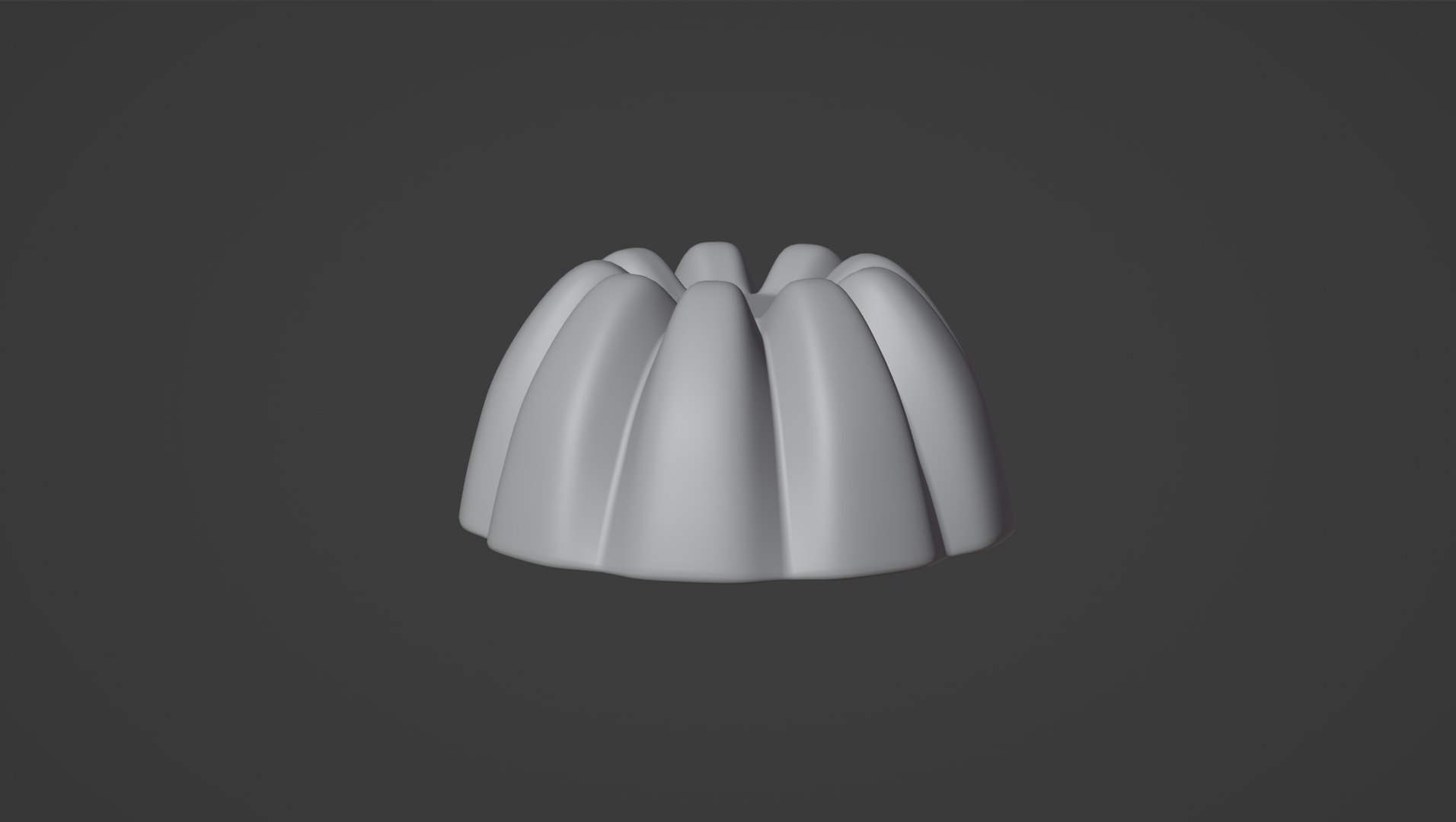 Jello Plate with Whip Cream  Cherry 3D model https://p.turbosquid.com/ts-thumb/vw/OVdLZB/K3/previewjello11/png/1698950021/1920x1080/fit_q87/fd03ae616ebe0a9489240b654cd034b8cd9f4ac0/previewjello11.jpg