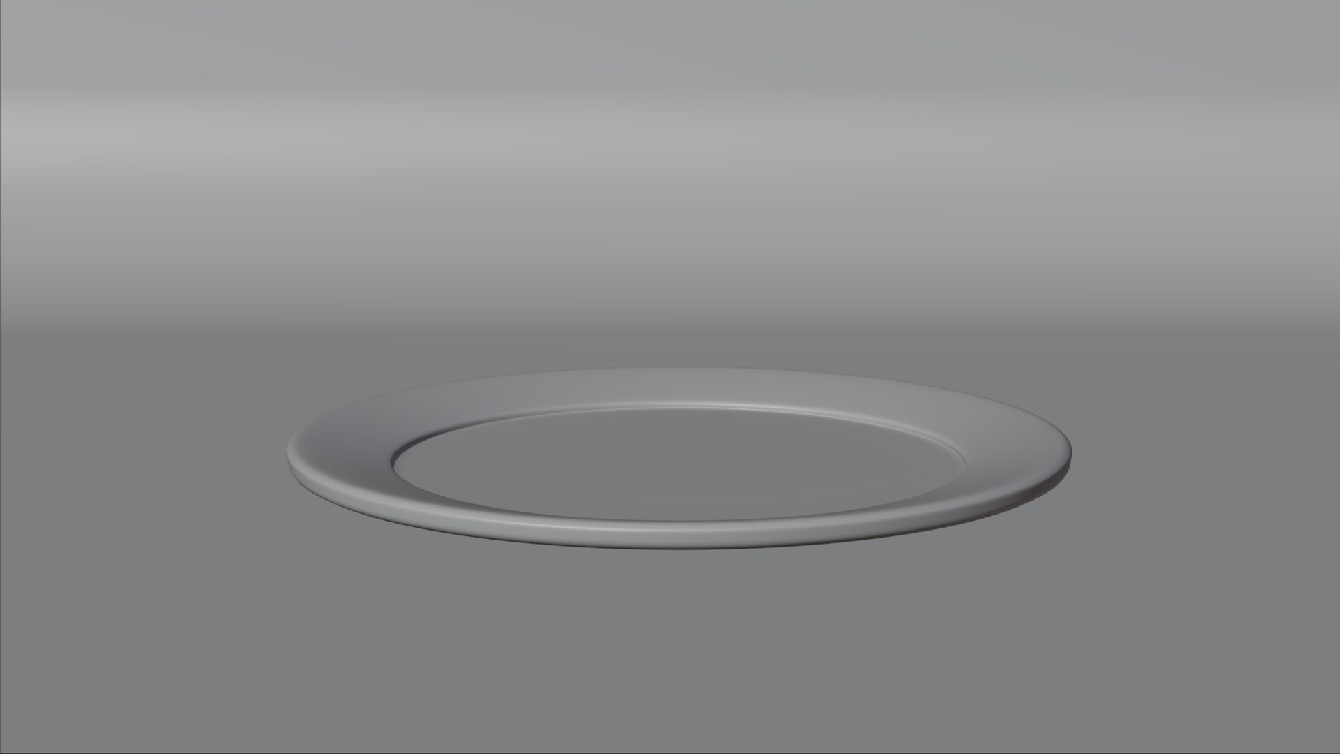 Jello Plate with Whip Cream  Cherry 3D model https://p.turbosquid.com/ts-thumb/vw/OVdLZB/K7/previewjello7/png/1698950018/1920x1080/fit_q87/584380aed9ff3ca94c5e180259479fe8e1b8a5e9/previewjello7.jpg
