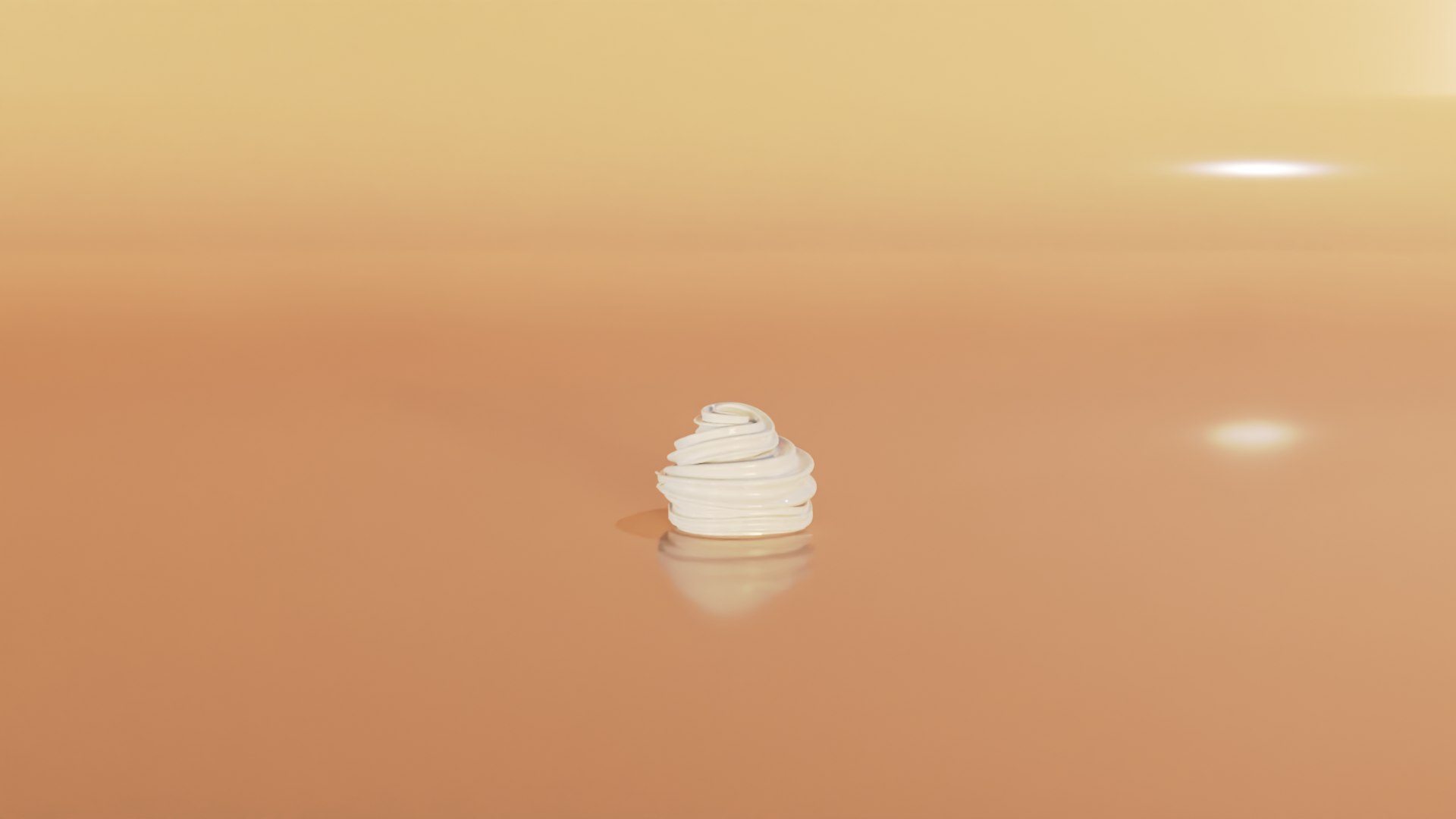 Jello Plate with Whip Cream  Cherry 3D model https://p.turbosquid.com/ts-thumb/vw/OVdLZB/bi/cream/png/1698949990/1920x1080/fit_q87/4c903e819baf3c0aba1e295f9ec0a8d1bd45b01e/cream.jpg