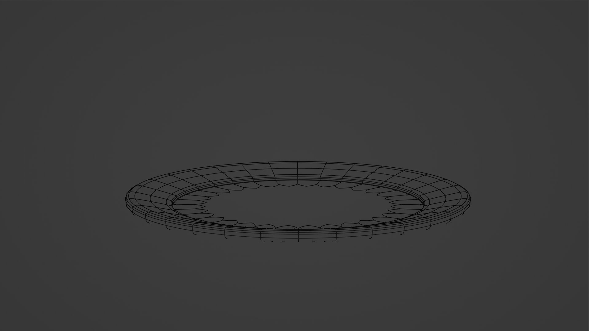 Jello Plate with Whip Cream  Cherry 3D model https://p.turbosquid.com/ts-thumb/vw/OVdLZB/xi/previewjello8/png/1698950019/1920x1080/fit_q87/b2ee2aa4c9e091cfdc2b198d175cc96b12fc55bd/previewjello8.jpg
