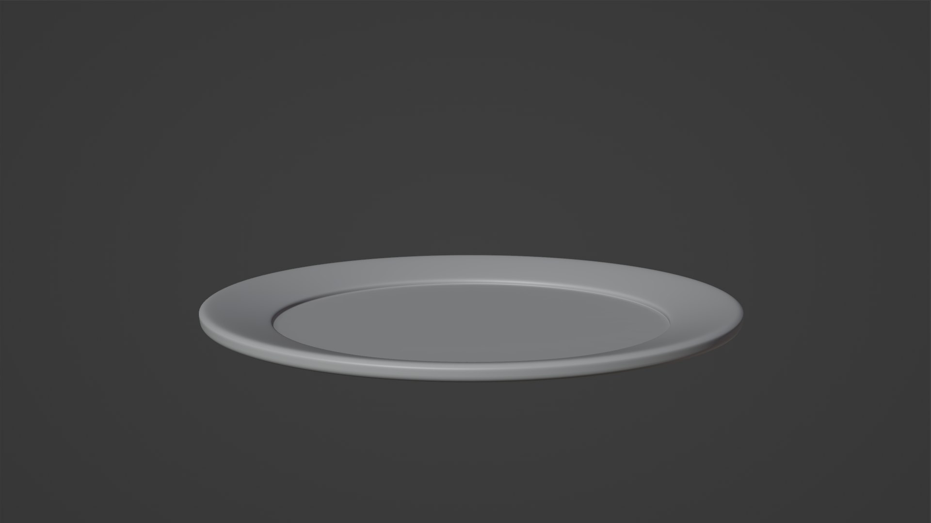 Jello Plate with Whip Cream  Cherry 3D model https://p.turbosquid.com/ts-thumb/vw/OVdLZB/y9/previewjello10/png/1698950020/1920x1080/fit_q87/dd0aea15f70e06be390b48c82ae8bcb2f2971c98/previewjello10.jpg