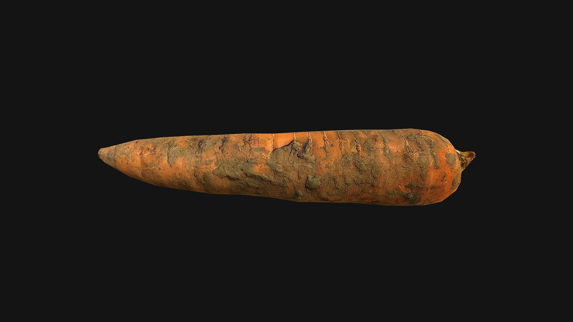 Carrots Vegetables 3D model https://p.turbosquid.com/ts-thumb/vw/SToZg9/49/carrot_0001_carrot022/png/1655980861/1920x1080/fit_q87/462110b5a881319d5abd30c14c8e478bf8b0c70b/carrot_0001_carrot022.jpg
