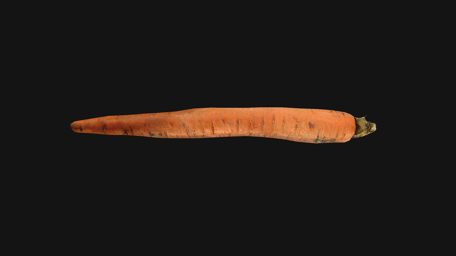 Carrots Vegetables 3D model https://p.turbosquid.com/ts-thumb/vw/SToZg9/6x/carrot_0011_carrot012/png/1655980871/1920x1080/fit_q87/942d3d9e16db70c107a410a0d9c2867ae37c4303/carrot_0011_carrot012.jpg