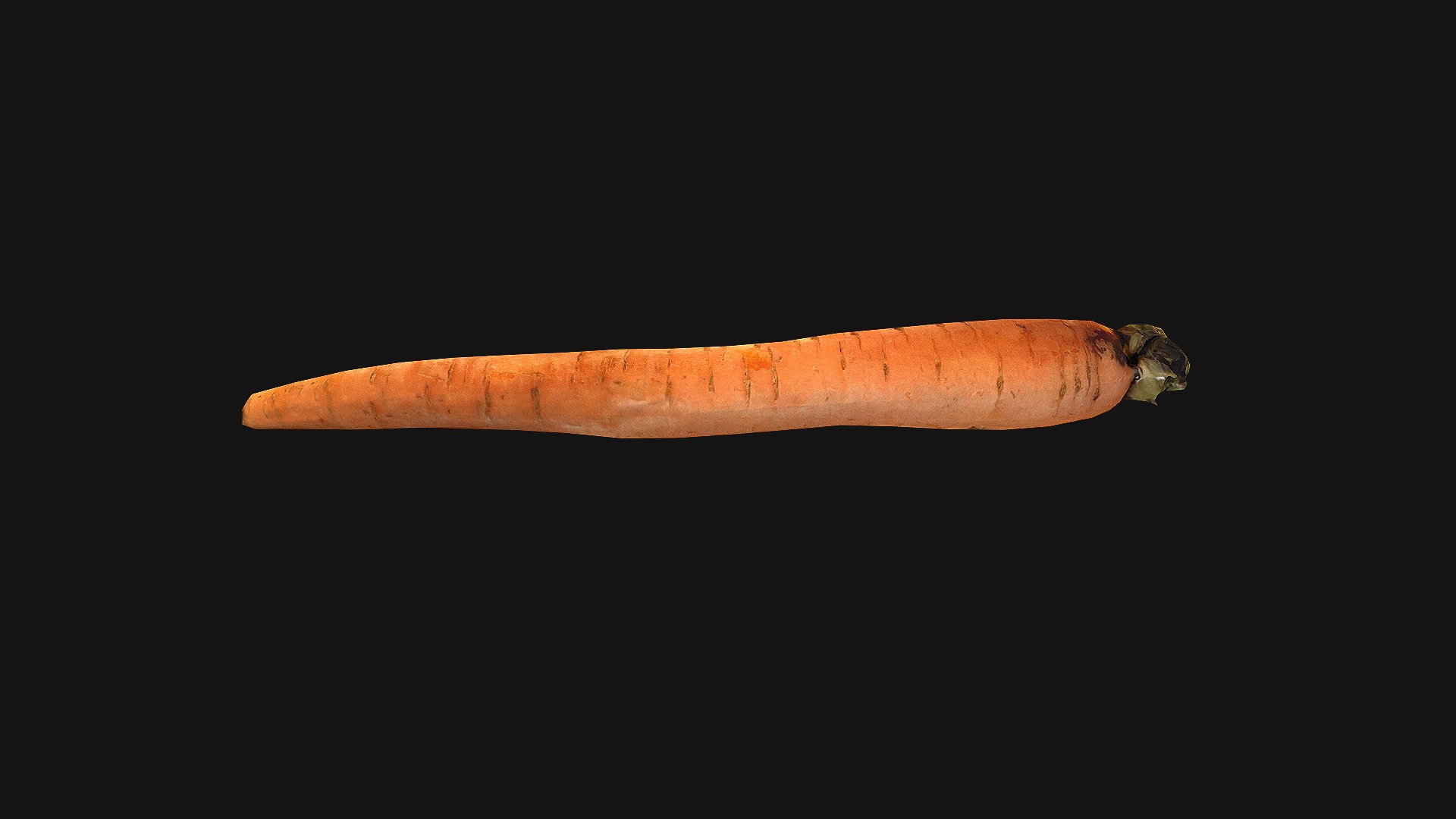 Carrots Vegetables 3D model https://p.turbosquid.com/ts-thumb/vw/SToZg9/Be/carrot_0010_carrot013/png/1655980870/1920x1080/fit_q87/6d2375ad2c27702b811ff47b7975f77f2a8fb72e/carrot_0010_carrot013.jpg