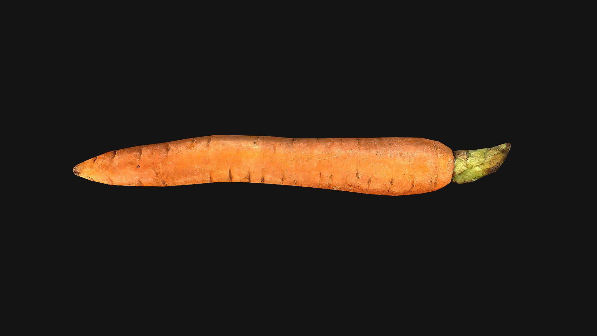 Carrots Vegetables 3D model https://p.turbosquid.com/ts-thumb/vw/SToZg9/Dr/carrot_0008_carrot015/png/1655980869/1920x1080/fit_q87/59eacad0b731aa22158f7e8bc80758d54f9b2f3e/carrot_0008_carrot015.jpg