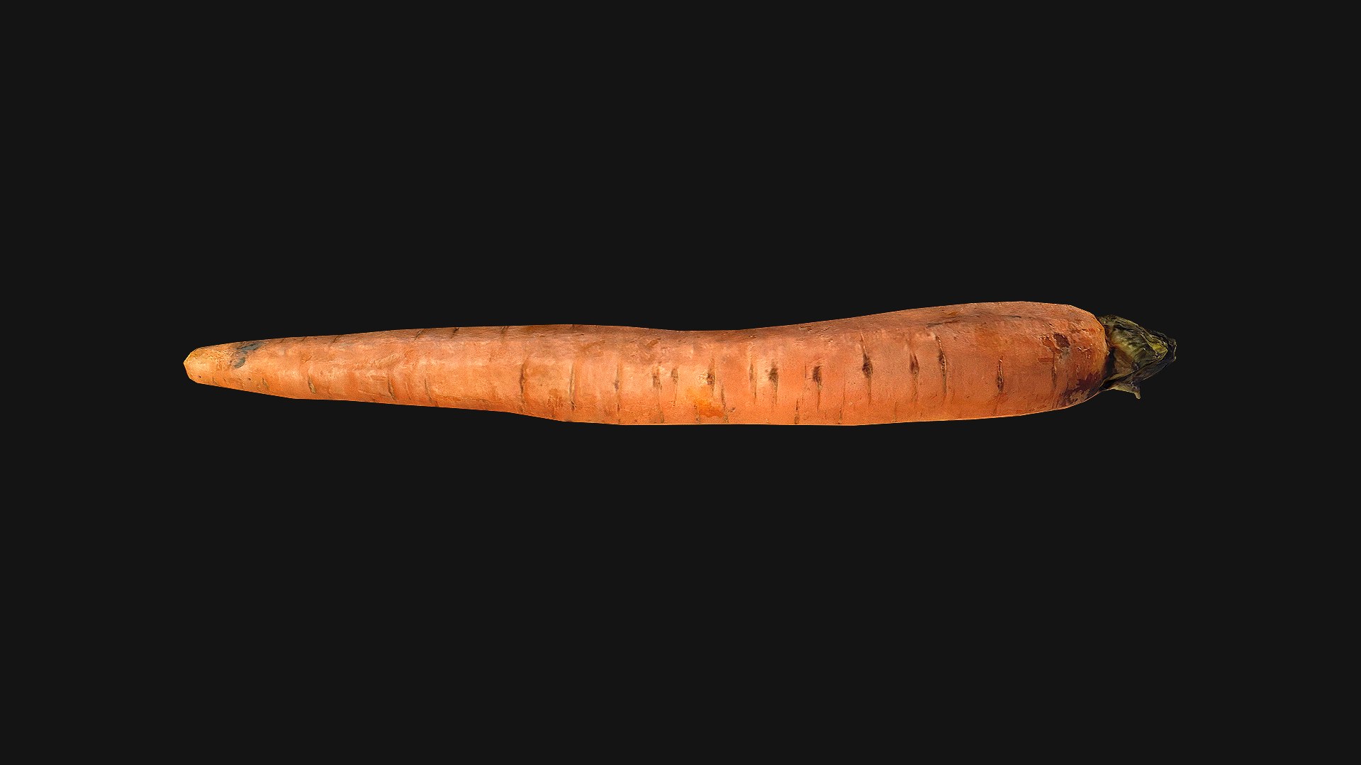 Carrots Vegetables 3D model https://p.turbosquid.com/ts-thumb/vw/SToZg9/Gy/carrot_0009_carrot014/png/1655980870/1920x1080/fit_q87/6d541482697a5e7d02024e60bb2a8a5a694a001e/carrot_0009_carrot014.jpg