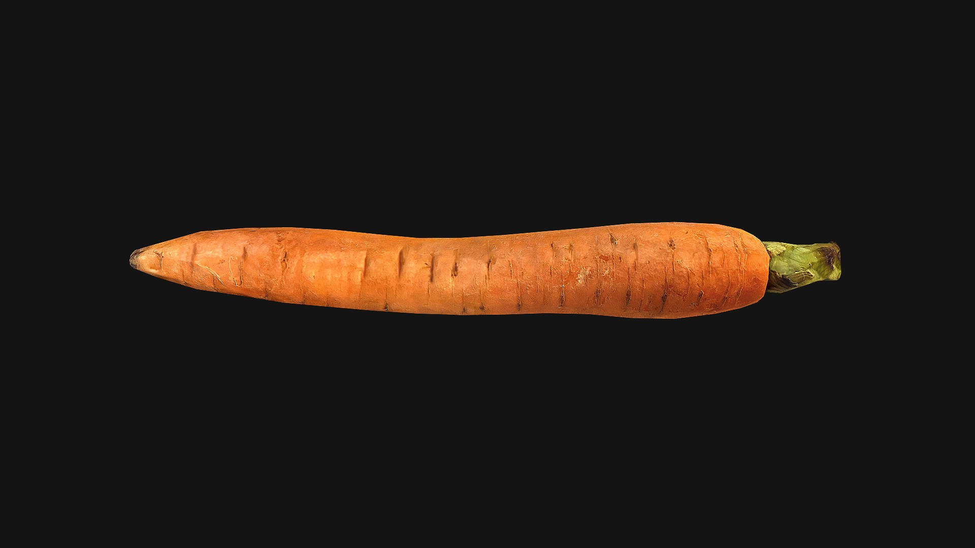 Carrots Vegetables 3D model https://p.turbosquid.com/ts-thumb/vw/SToZg9/Rv/carrot_0007_carrot016/png/1655980867/1920x1080/fit_q87/5e392f673b05bd181844bfec5ac83d07d9616a24/carrot_0007_carrot016.jpg