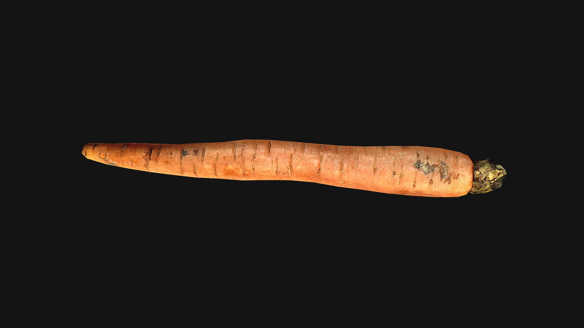 Carrots Vegetables 3D model https://p.turbosquid.com/ts-thumb/vw/SToZg9/W9/carrot_0012_carrot011/png/1655980873/1920x1080/fit_q87/8bc88833e0c9e8001b3f322d61ac780f03923936/carrot_0012_carrot011.jpg
