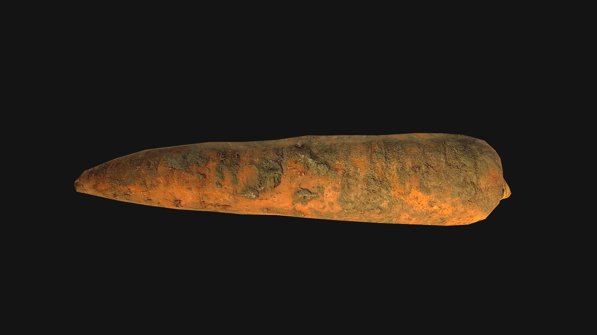 Carrots Vegetables 3D model https://p.turbosquid.com/ts-thumb/vw/SToZg9/Zb/carrot_0000_carrot023/png/1655980860/1920x1080/fit_q87/edd0109b8df7ebde023e5232247e4bd270ee7e9d/carrot_0000_carrot023.jpg
