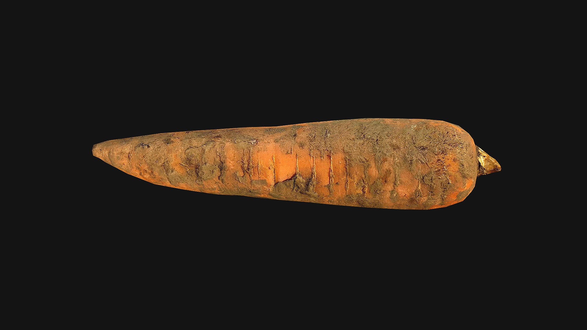 Carrots Vegetables 3D model https://p.turbosquid.com/ts-thumb/vw/SToZg9/sX/carrot_0002_carrot021/png/1655980863/1920x1080/fit_q87/a1c361b30ce0058f7a14799d32573912c61cb8fa/carrot_0002_carrot021.jpg
