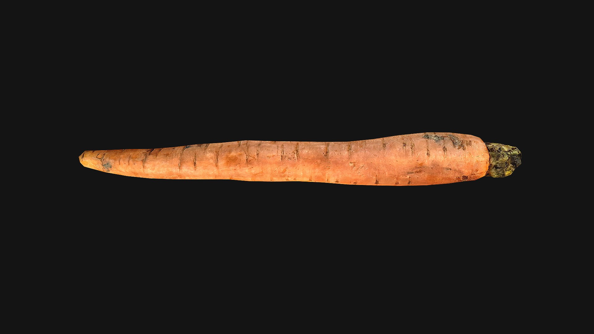 Carrots Vegetables 3D model https://p.turbosquid.com/ts-thumb/vw/SToZg9/yW/carrot_0013_carrot010/png/1655980874/1920x1080/fit_q87/8aec485be80818b288ca515abb51d0251a3eab4f/carrot_0013_carrot010.jpg