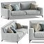 Ditre italia morrison