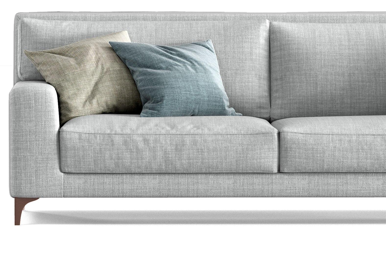 ditre italia morrison model https://p.turbosquid.com/ts-thumb/vw/SZuKOc/GxdSXPj1/2/jpg/1544122797/1920x1080/fit_q87/deb0a071a648ec214fef731dba66f74a54e0abe5/2.jpg