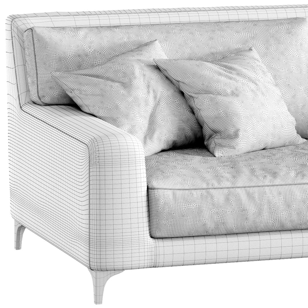ditre italia morrison model https://p.turbosquid.com/ts-thumb/vw/SZuKOc/ZmCXJ9GW/6/jpg/1544122871/1920x1080/fit_q87/97b182534a6ce6e546126808e5bafce3b87a7eb0/6.jpg
